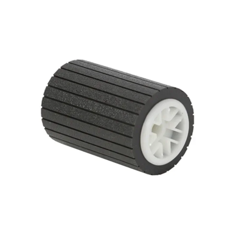 10 pcs/lot AF03-1061 Paper Pickup Roller for Ricoh 3310 3320 4410 4420 4430 Aficio 1013 1515 MP161 MP171 MP201 MP301