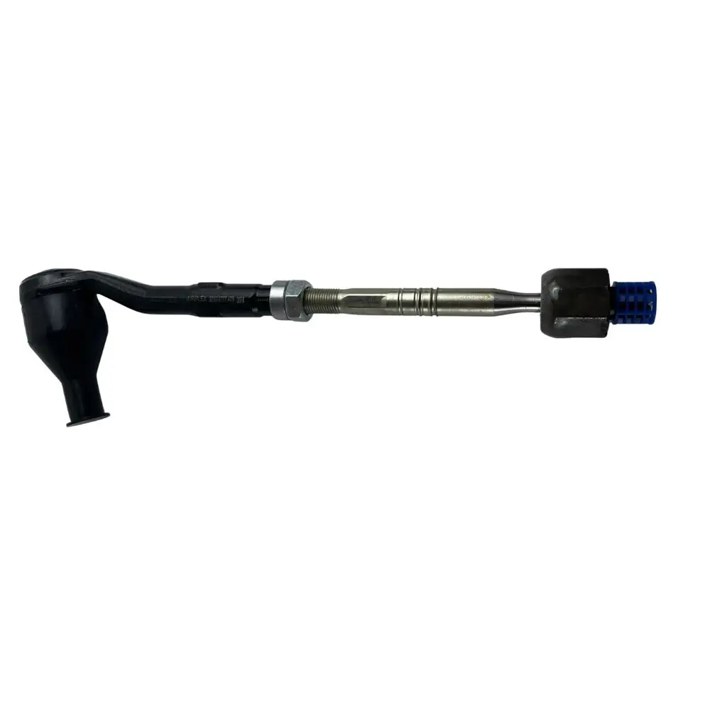 

ZOOMKEY FIT FOR 32106777479 Tie Rod Assembly BMW 650i M6 M5 525i 530i 645Ci