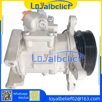 10 best sales Lexus GS300 - №7