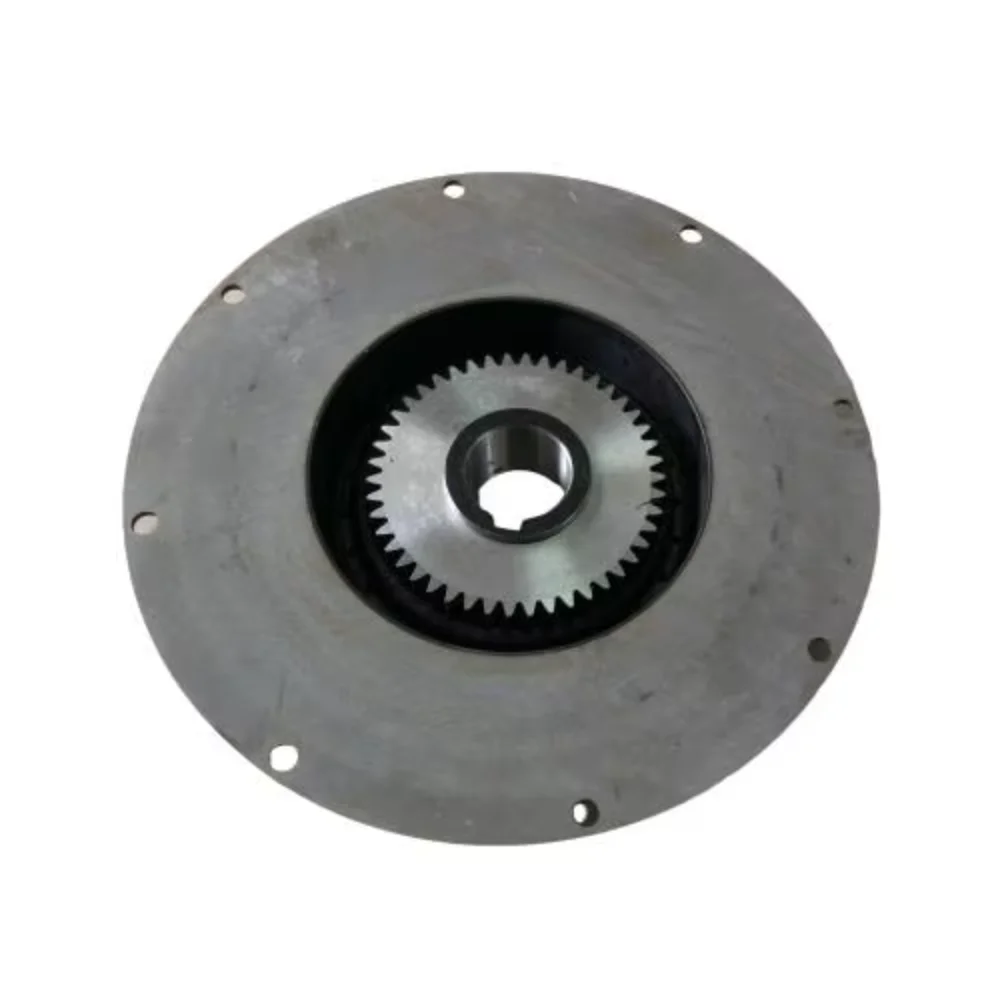 Coupling 88290019-503 88290012-772 250034-921 02250152-669 Industrial Screw Air Spare Parts
