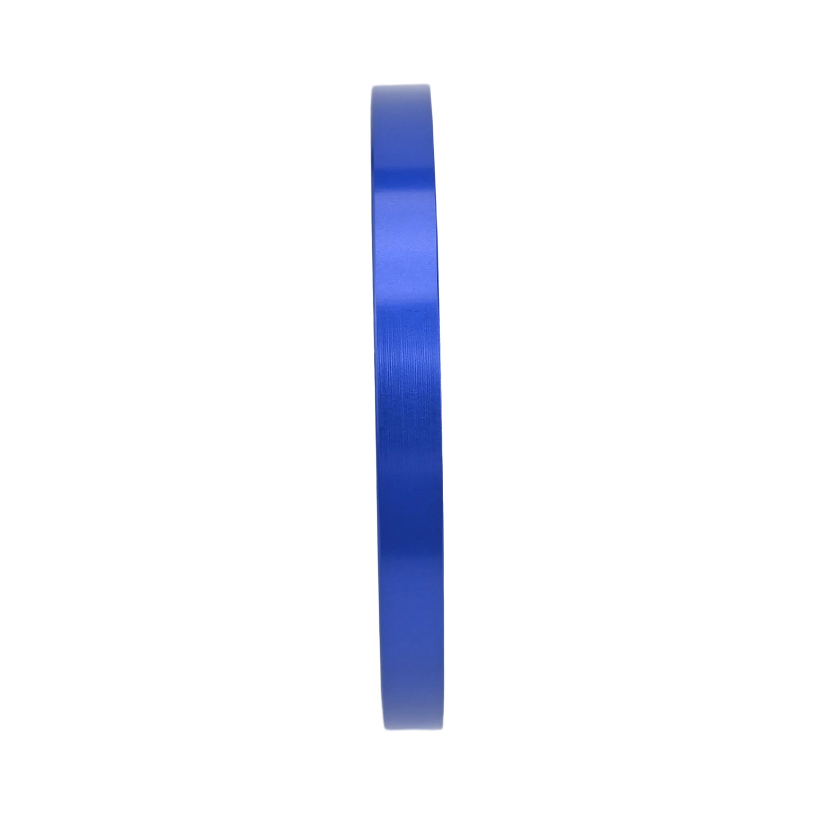 Aluminum Headlight Switch Trim Car Interior Trim Multiple Model Fitment Premium Aluminum Alloy Robust Durability Car Enhancement