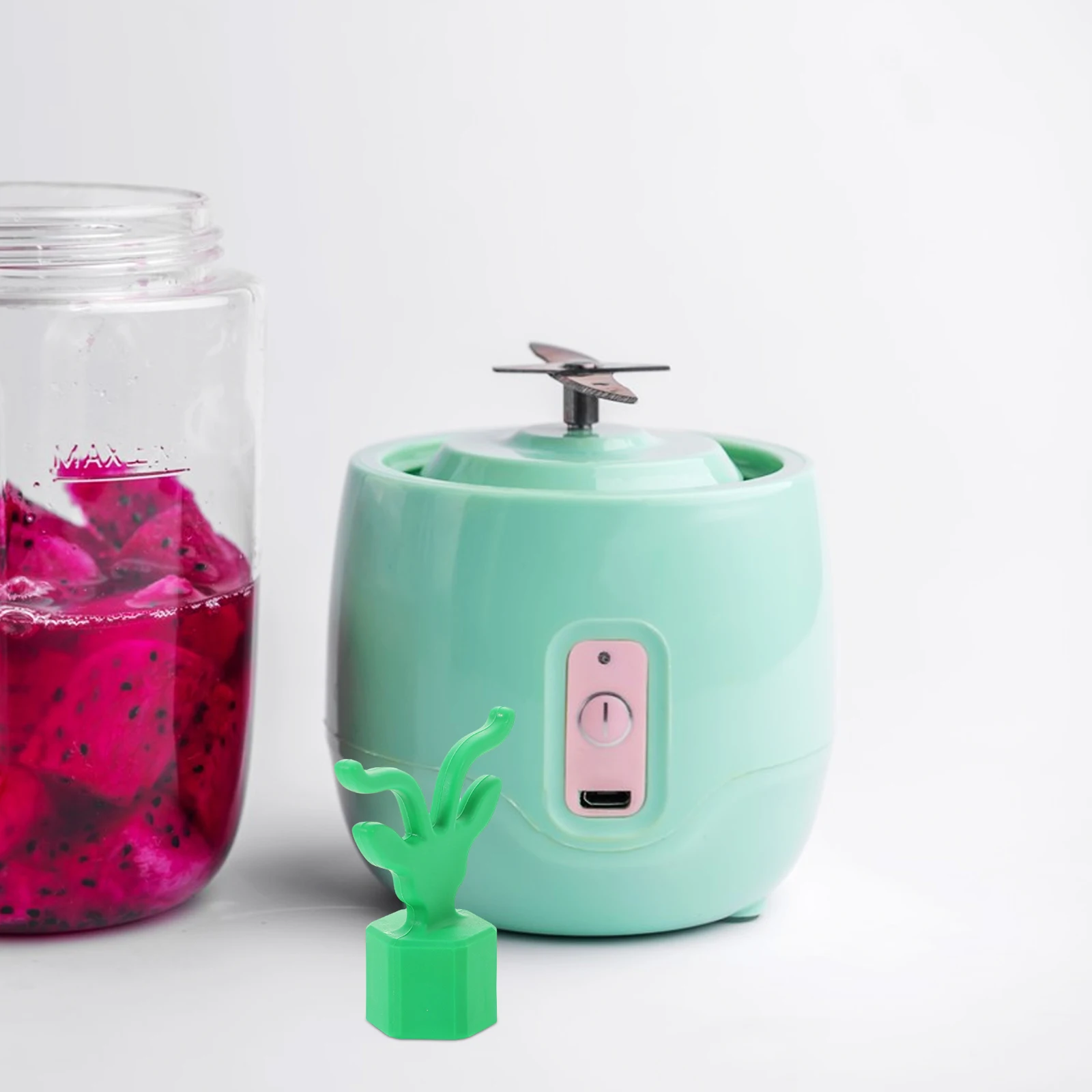 

Disassembly Wrench Small Adjustable Spanner Crank Removal Tool Green Compact Design Durable Craftsmanship