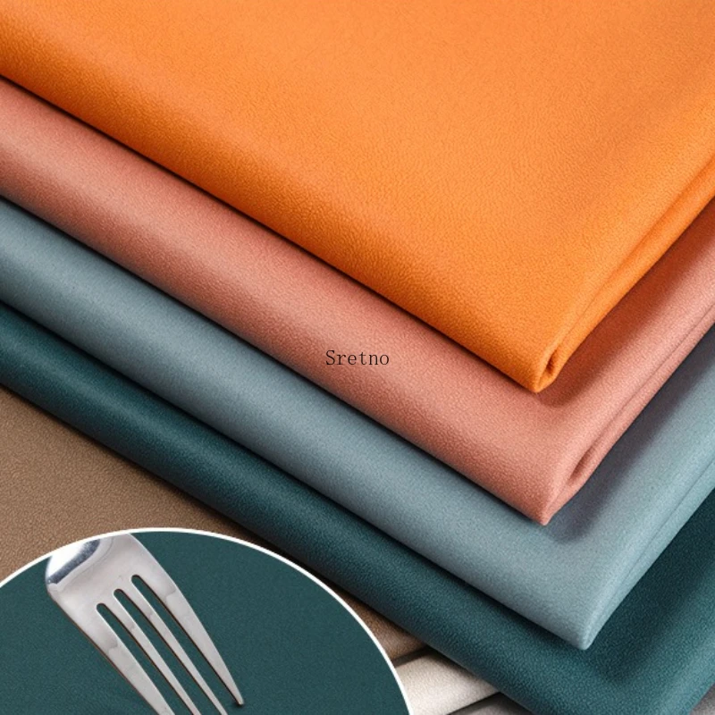 SRETNO أريكة مسند الذراع وسادة الوسائد 50D الذاكرة القطن ملء أرهات السرير وسادة مستطيلة خليج نافذة وسادة ديكورات المنزل