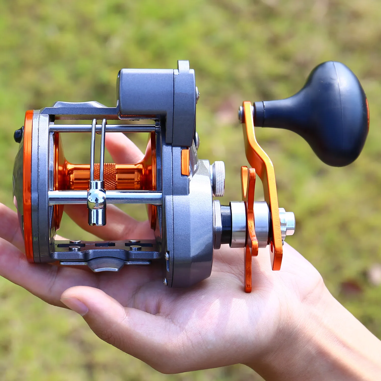 sougayilang-saltwater-fishing-reels-ls30-ls40-trolling-drum-fishing-reel-saltwater-right-hand-fishing-reel-max-drag-25kg-pesca