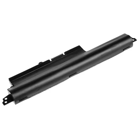 New 11.25V 33Wh A31N1302 Laptop Battery For ASUS VivoBook X200CA X200MA X200M X200LA F200CA X200CA R200CA 11.6" A31LMH2 A31LM9H