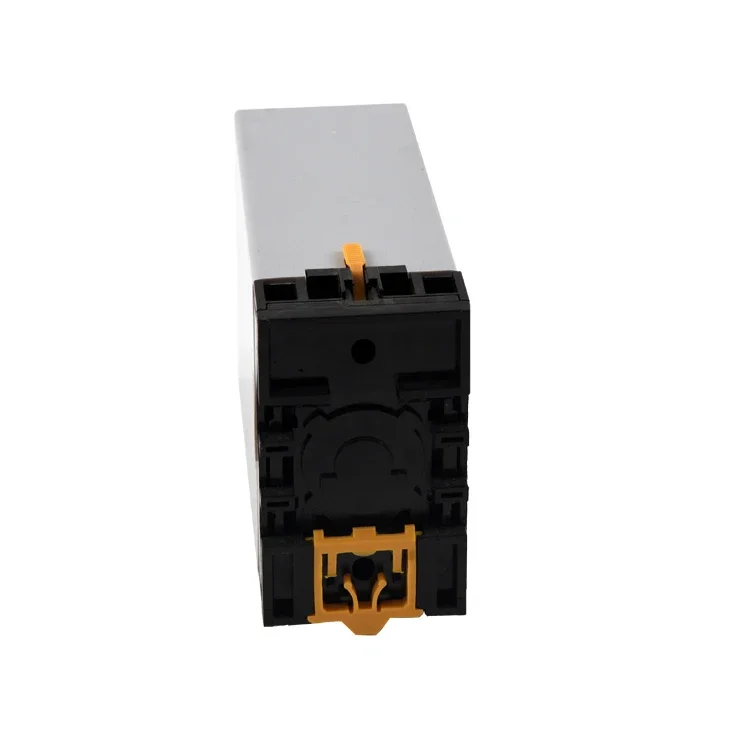 XJ XJ3-G protect reversal controller Phase failure protector protection time relay
