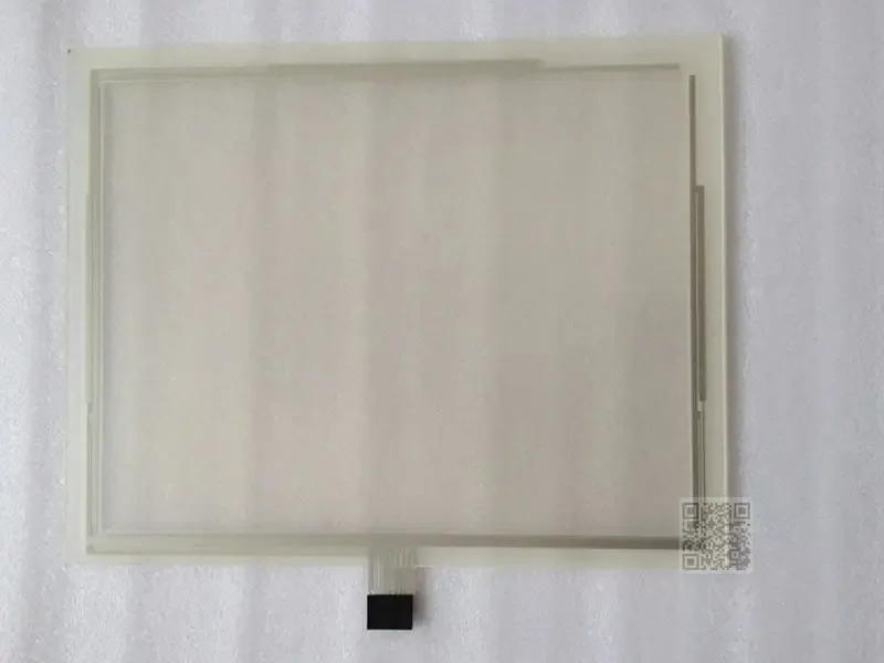 

New PanelView 1400E 2711E-T14C7 2711E-T14C7X Touch Glass