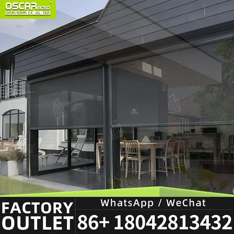 Enhanced Cleaning & Quick Drying Features Innovative Hygiene & Smart Design Towel & Washcloth Bathroom Bedroom Gym Premium Absor