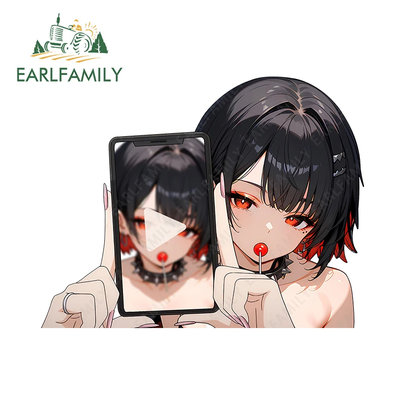 Earlfamily Ellen Jo… - image