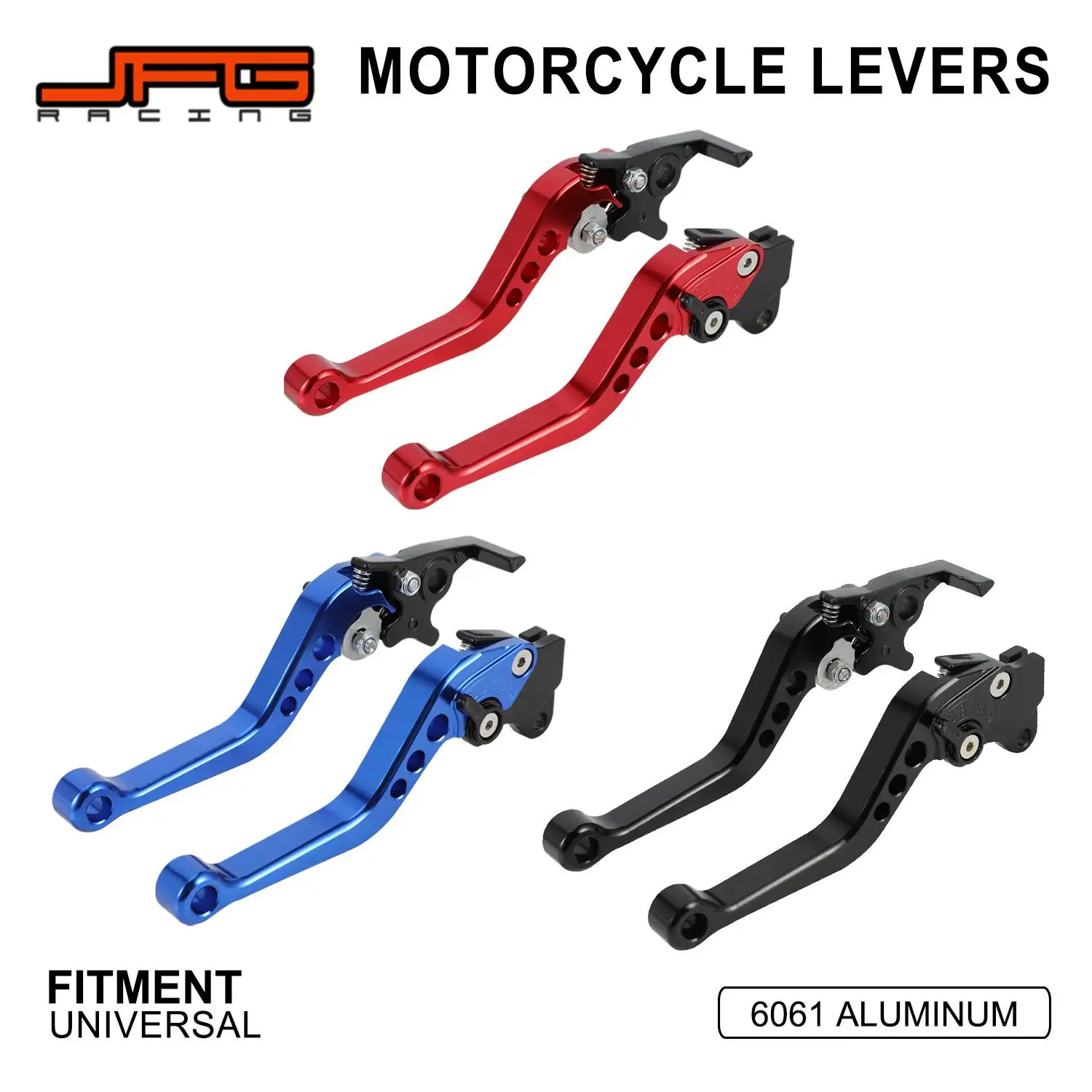 

Motorcycles Accessories Clutch Brake Pump Master Cylinder Lever Handle For YAMAHA Raptor 700 Raptor700 CNC Dirt Bike ATV Parts
