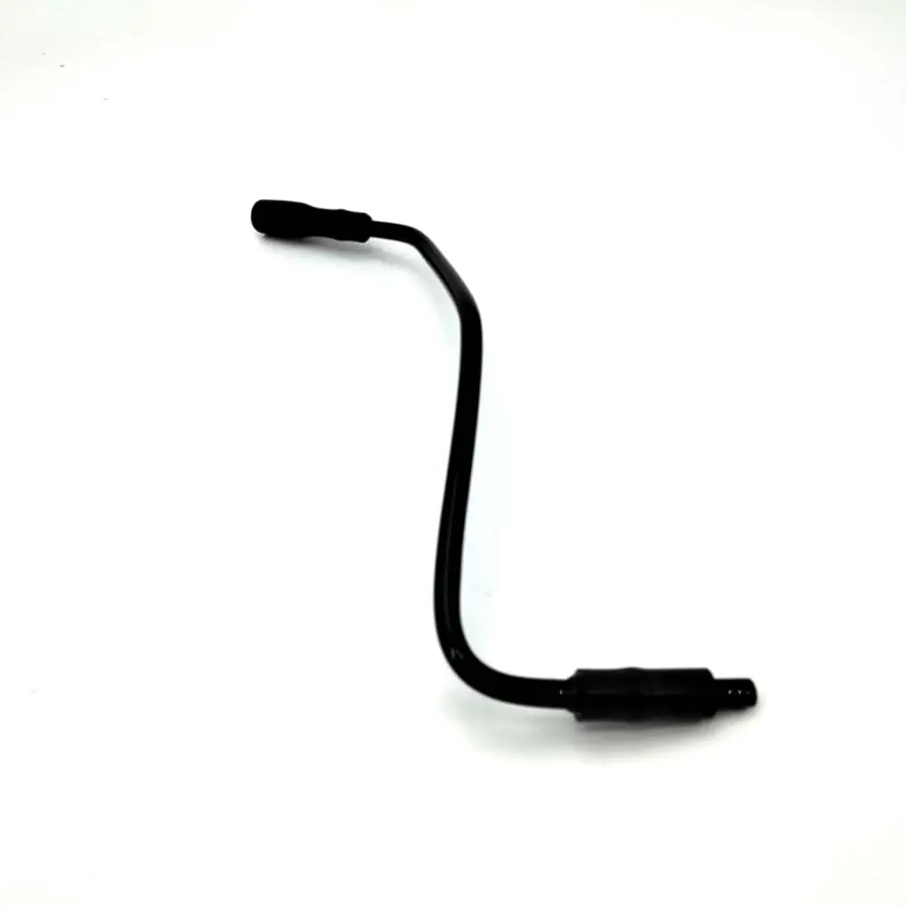 

Crankcase Vent Hose Tube For Cherokee Grand Cherokee Wrangler 4.0l 97-04