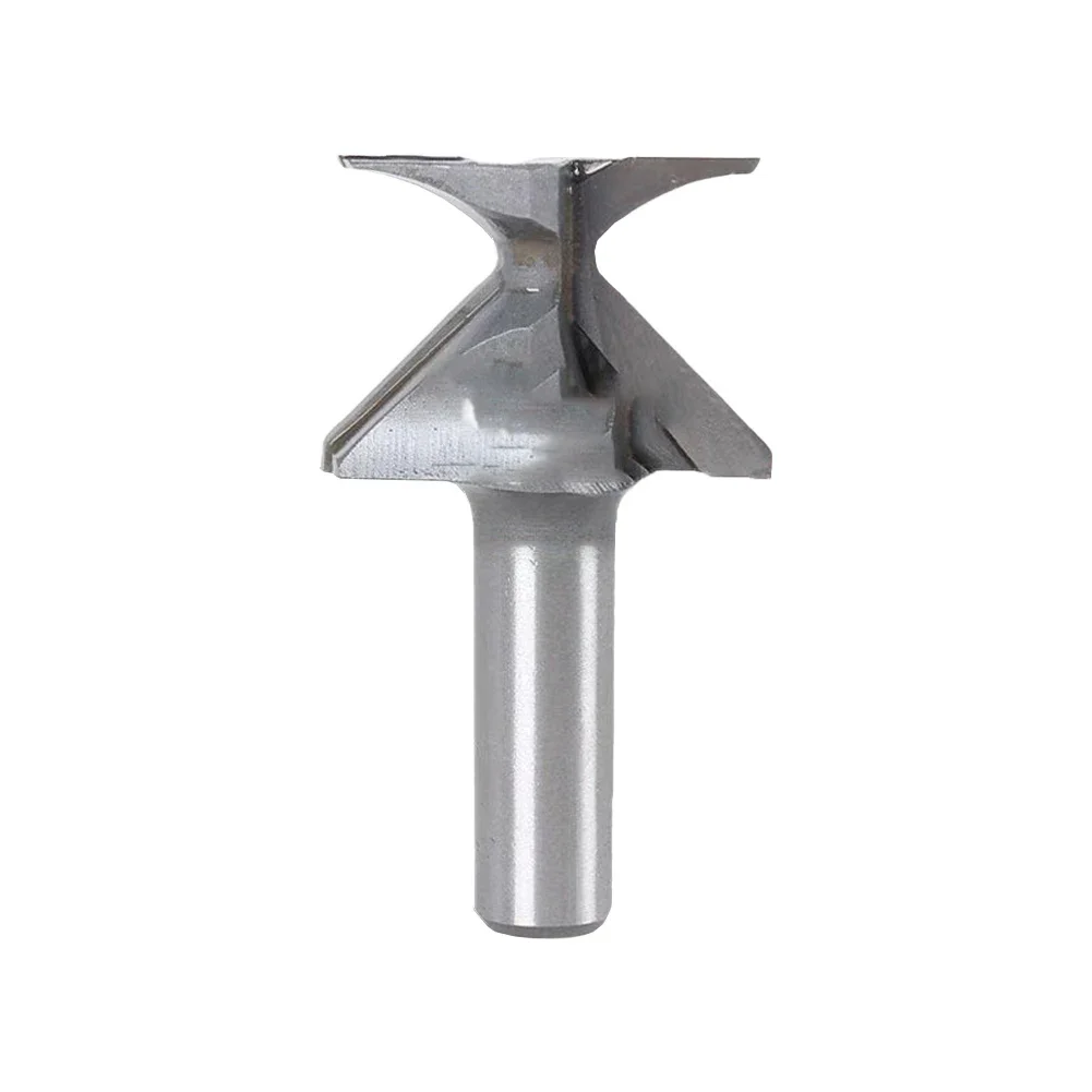 Bending Wood Professional Woodworking Flexible Board Bending High Quality Construction R R Woodworking Router Bit