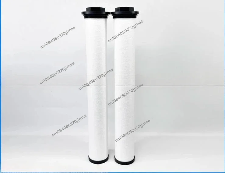 

Supply 38446357 Precision Filter Element Suitable for Screw Pump Air Compressor Maintenance Accessories