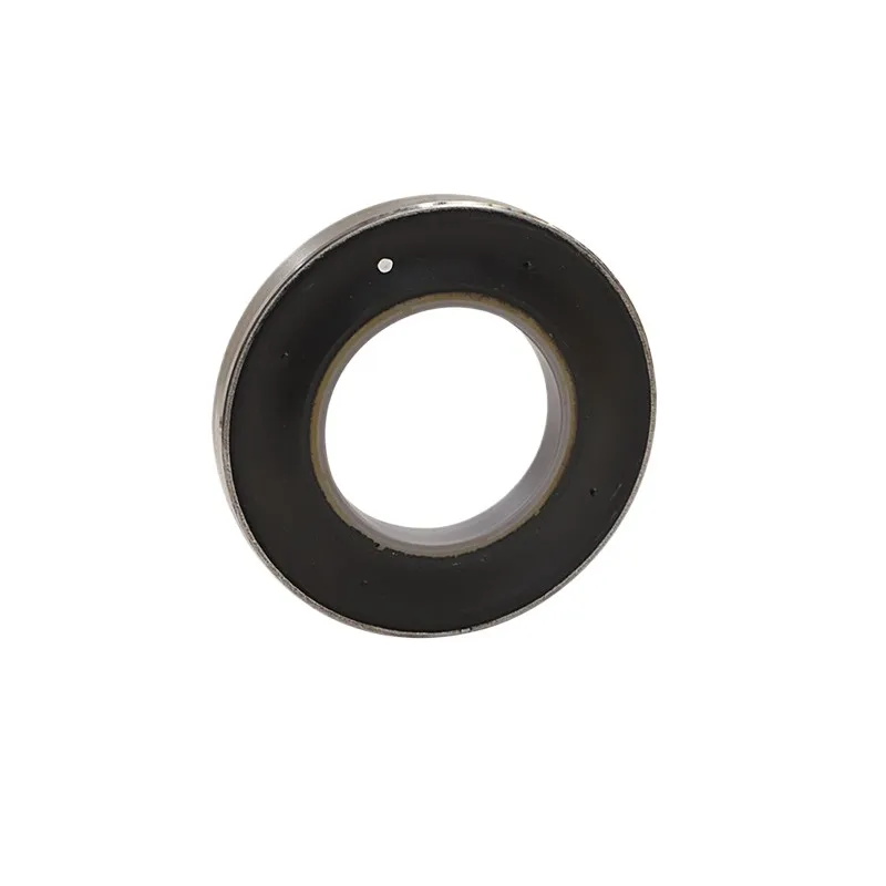 

CA9X7505 9X-7505 9X7505 OSCILLATING SEAL FOR CAT 572R 572R II D7E D7E LGP D7H D7R D7R II D7R XR D8N D8R D8R II D8T D9R D9T
