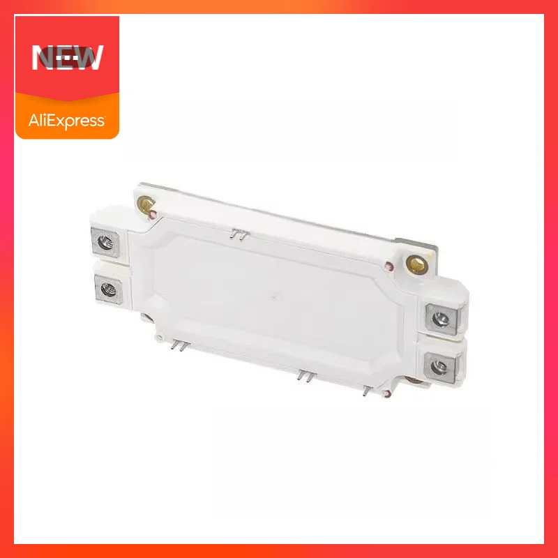 new-for-ff450r12me3-igbt-module