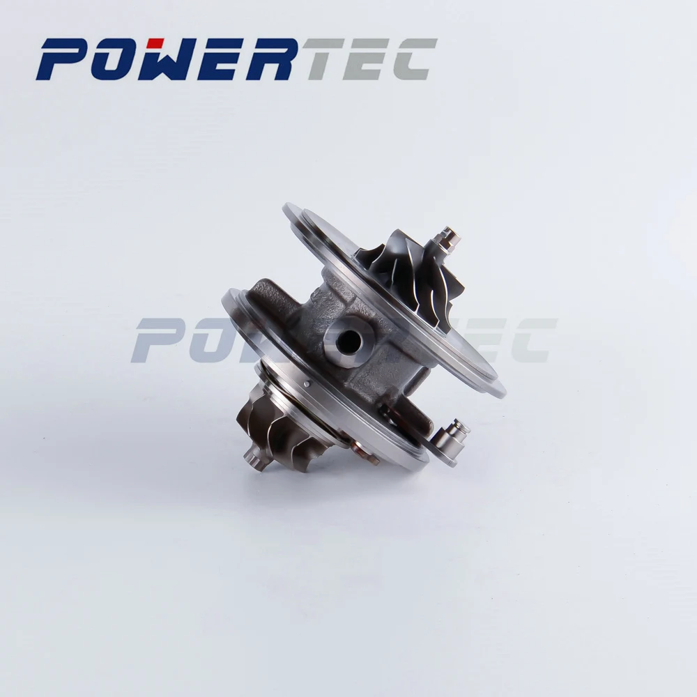 Turbo Cartridge RHV4-T39 T916513 851820401 For BMW X1 2.0 L sDrive18d E84 N47N sDrive16d 8518204-02 8518204.01 2010-2012 NEW