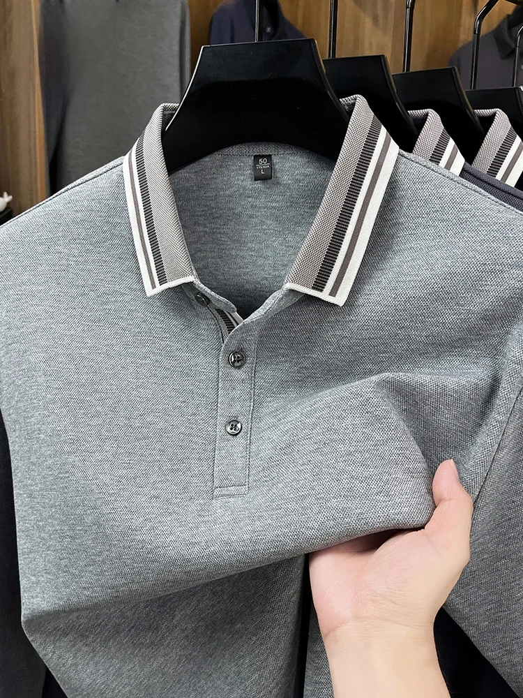 00% Pure Cotton Rn … - image