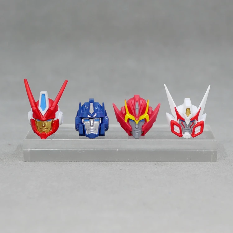 tfs-self-operated-ss2-orion-titan-return-hot-break-extreme-speed-star-beyond-classic-drift-head-sculpt-parts-accories