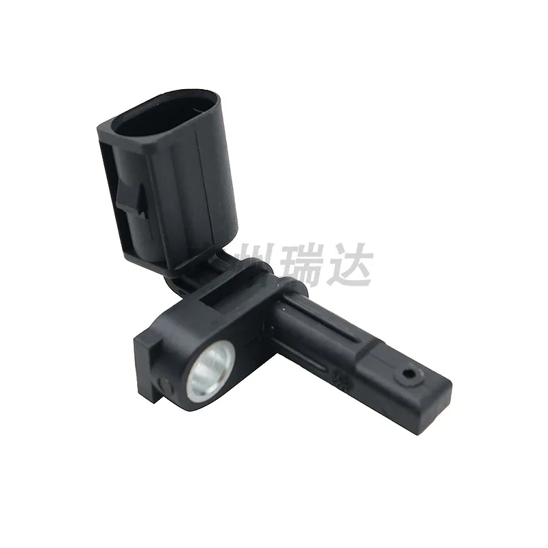ABS wheel speed sensor 2115402017 for Mercedes Benz W211 S211 car