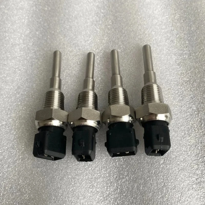 2026 Hot Sale 1pcs For Gard Ner Den Ver Air Compressor Part Compair 98612-112 Temperature Sensor