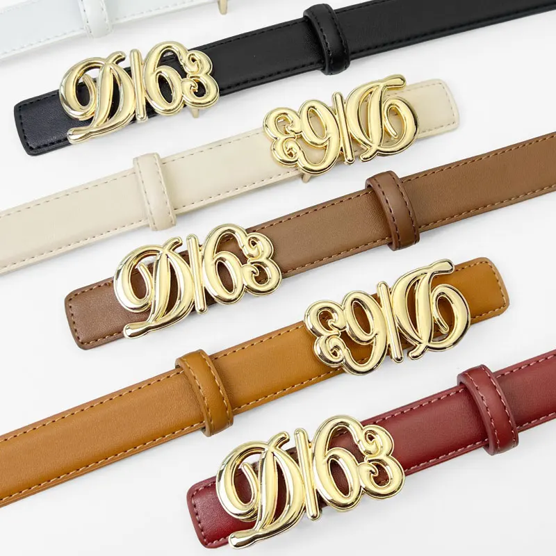 Cinto de explosãoA Double-sided Belt That Can Be Packaged In A Gift Box And Is Made Of Pu Material, Suitable For Women Or Men