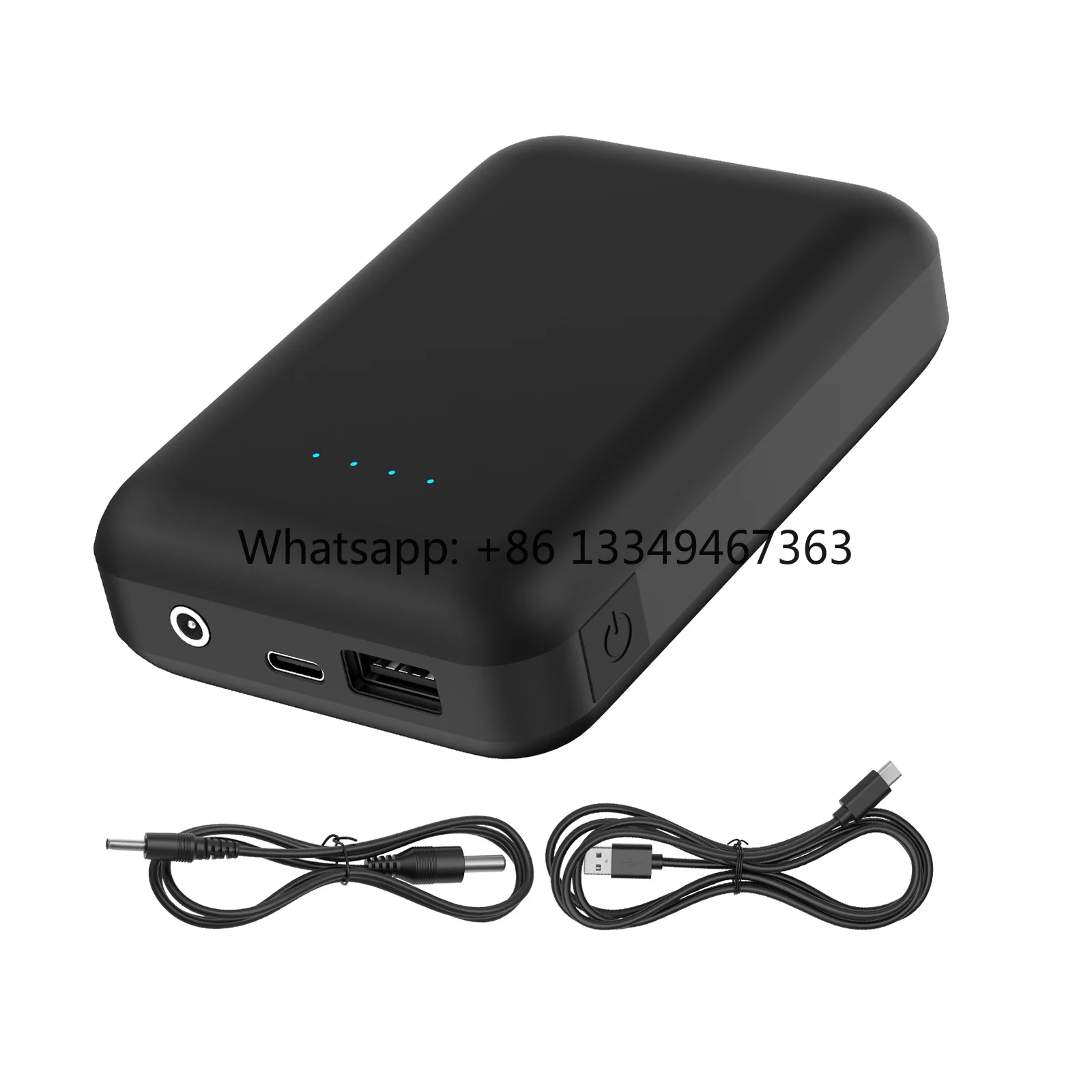 

Creliver Pulse Type Домашний портативный кислородный концентратор с аккумулятором для использования на открытом воздухе