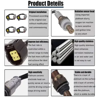 8 best sales Dodge Durango 2012 - №8