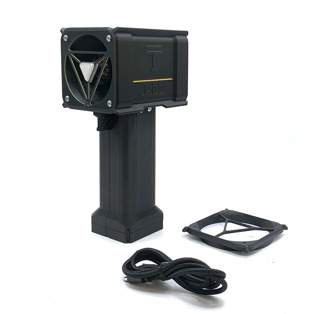 1.4KG Thrust X64 Tu…