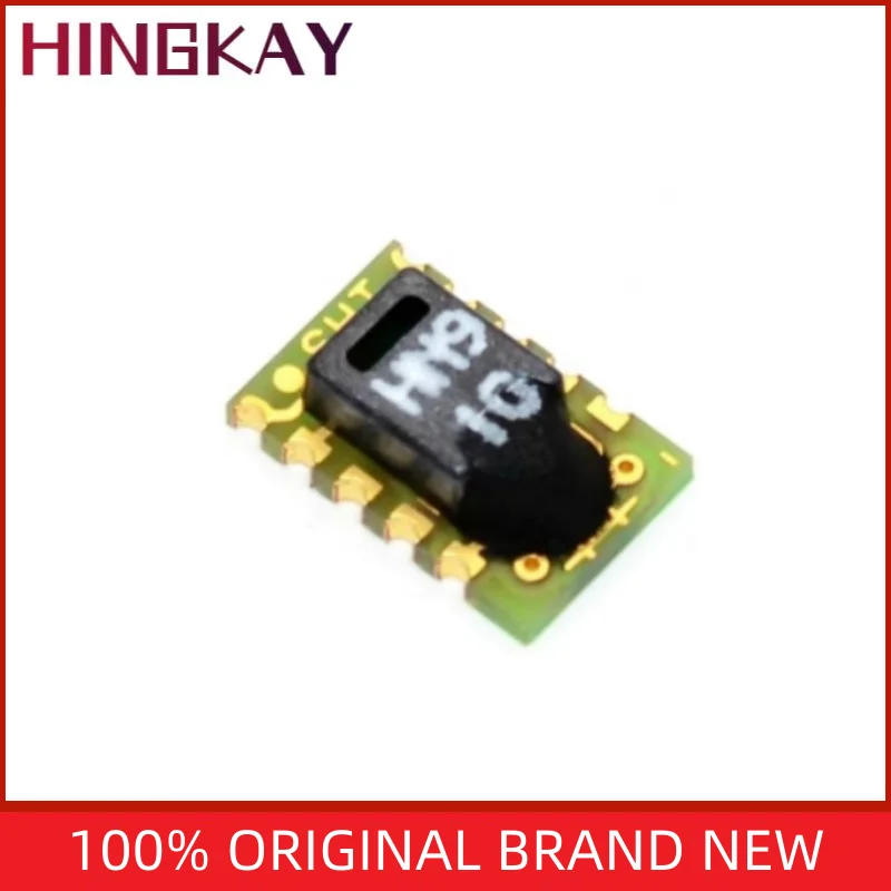 

1 шт./партия SHT10 smd8 100% новая Оригинальная фотография