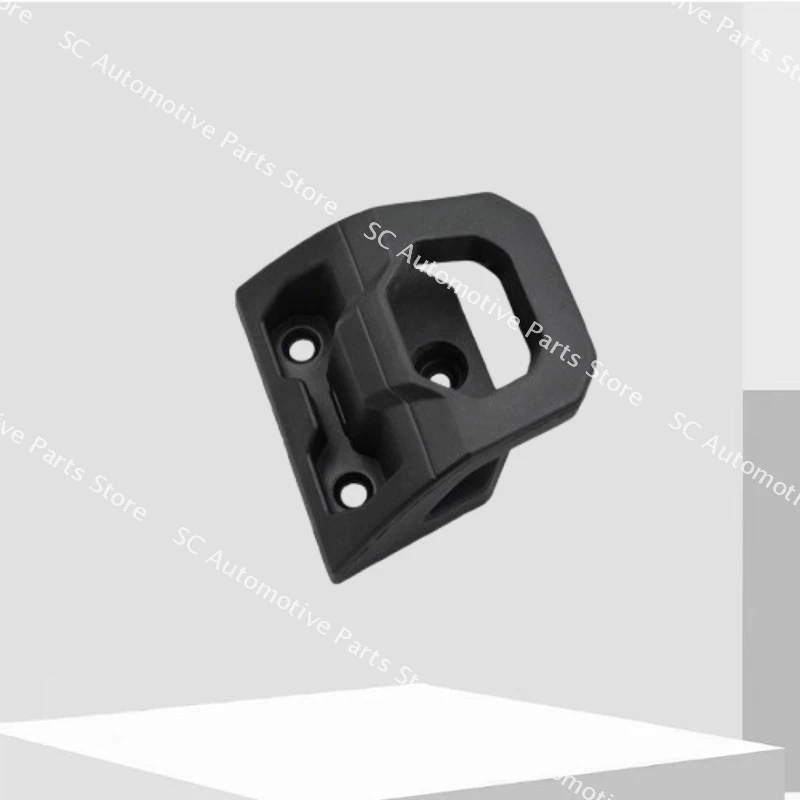 1/2/4 PCS For Changan Kaiceng F70 Pickup Cargo Box Cord Hook Rear Truck Bucket String Clip Rope Hook