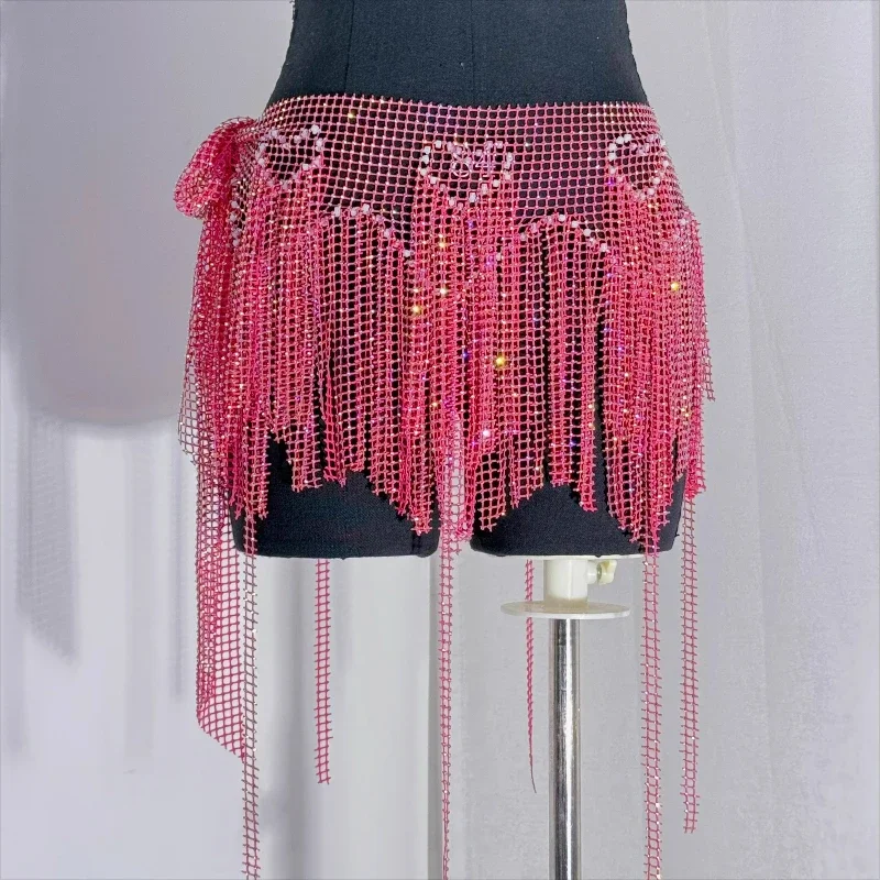 accessoires-de-pratique-du-ventre-ceintures-a-pampilles-pour-femmes-echarpe-de-hanche-a-franges-chaine-de-taille-pour-spectacle-de-danse-orientale-pour-adultes