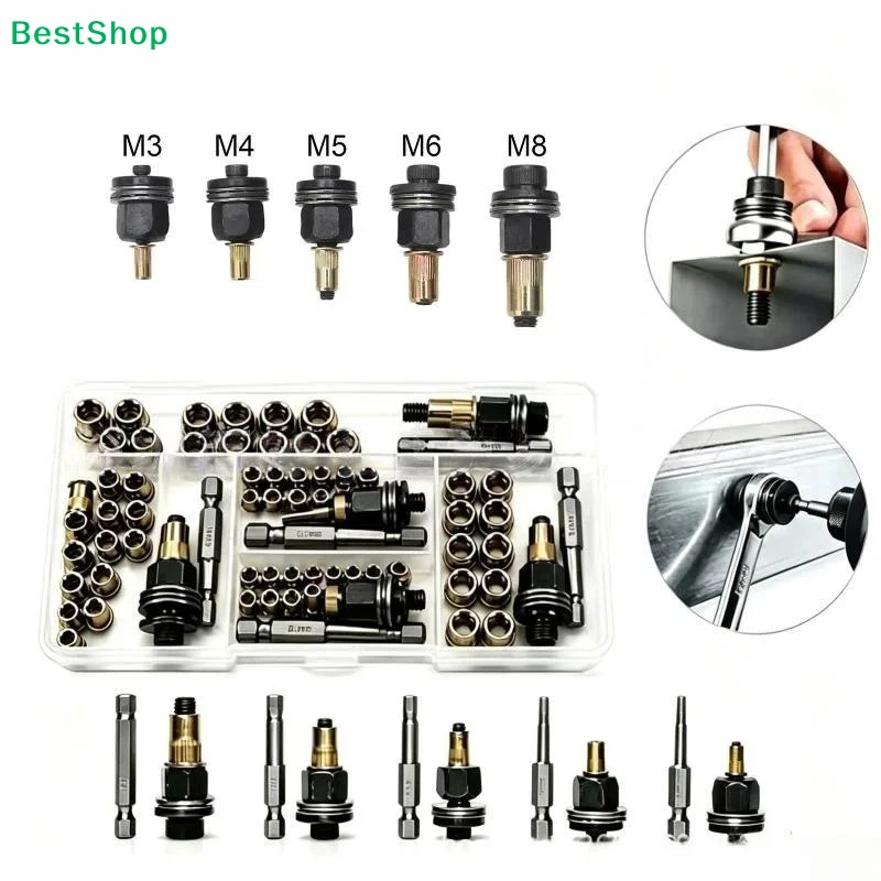 1-conjunto-de-ferramentas-para-rebitar-por-mao-com-adaptador-de-cabeca-de-porca-para-fixadores-para-maquinas-de-rebitagem-eletrica-e-ferramentas-manuais-de-rebitagem-para-porcas-m3-m12