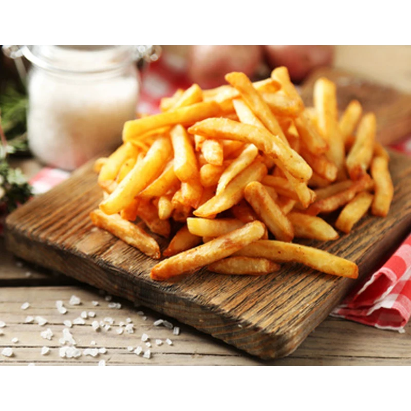 

Электрический резак для картофельных полосок, машина для картофеля фри, маленькая машина для резки моркови