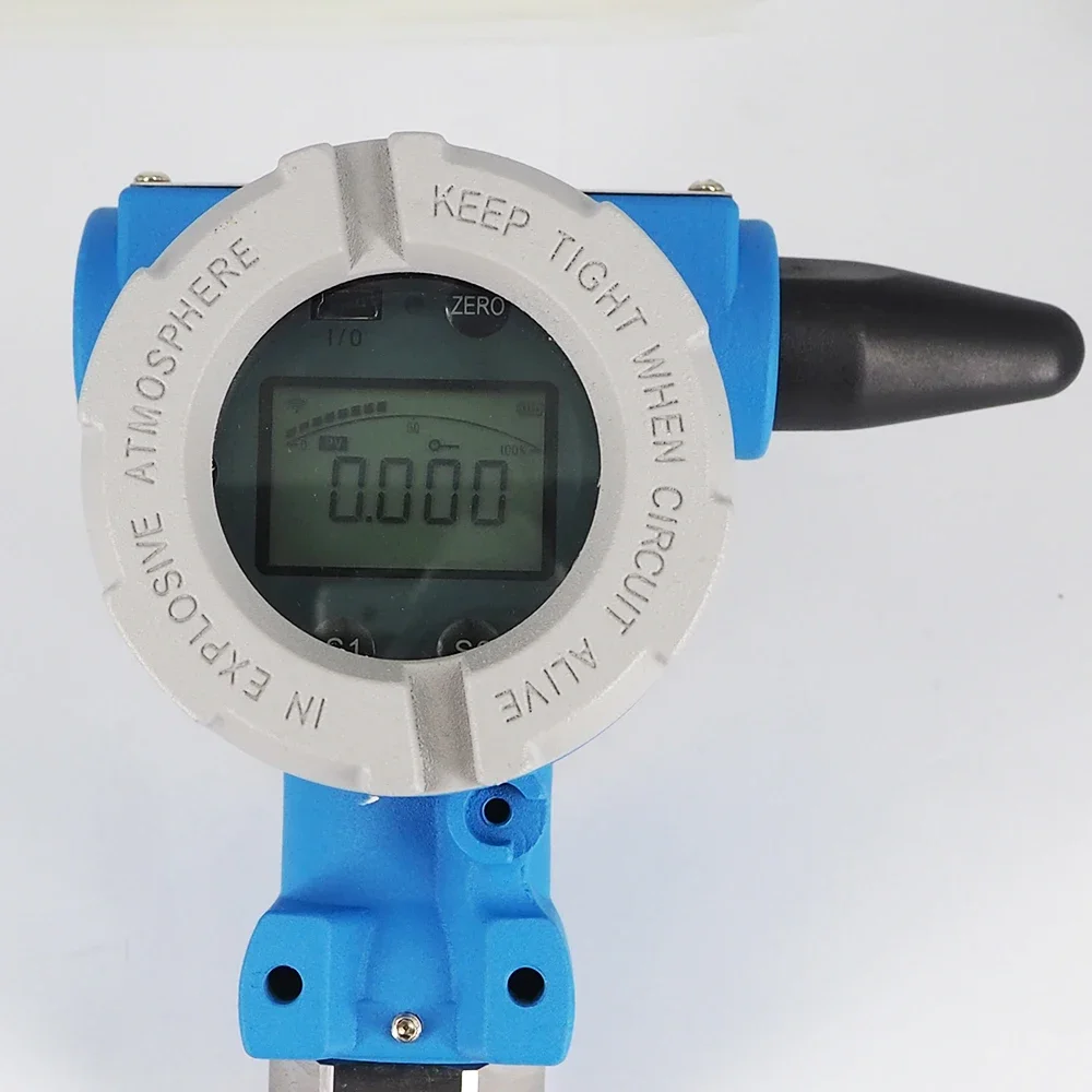 2026 Wireless Lora …