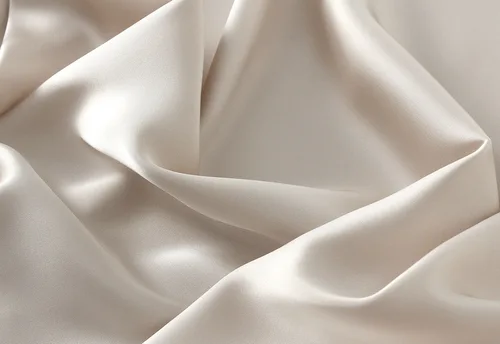 Imagen 2 del producto Temperamento elegante falda De cola De pez De satén Mujer Faldas Vintage Maxi Faldas mujeres ropa De fiesta Vestido De fiesta ropa De moda