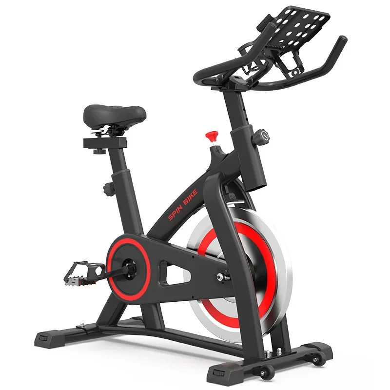 Dropping Shipping Home Spinning Indoor Cycling Exercise Bike