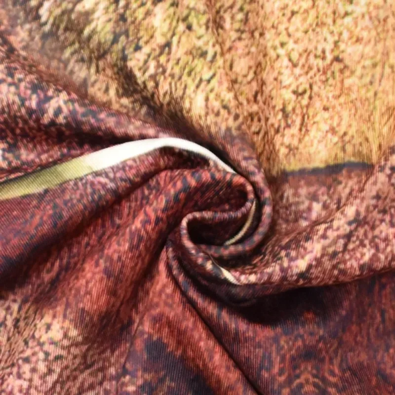 Anime Funny Bear Five Nights Freddyed Jumpsuit 어린이를위한 멋진 할로윈 의상 코스프레 악몽 어린이 할로윈 Cosplay@0Z *