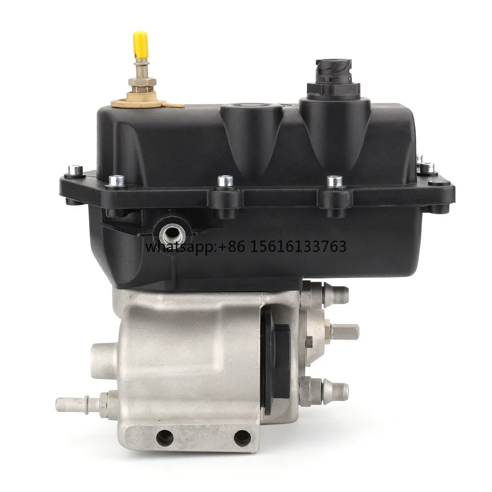 

A0001401578 Diesel Exhaust Fluid DEF Urea Dosing Pump Injection Doser Module for Benz Actros Atego Truck Parts