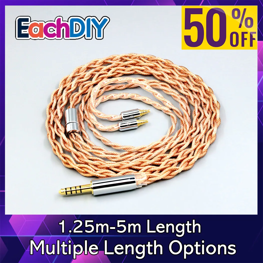 Graphene 7N Occ Shi…