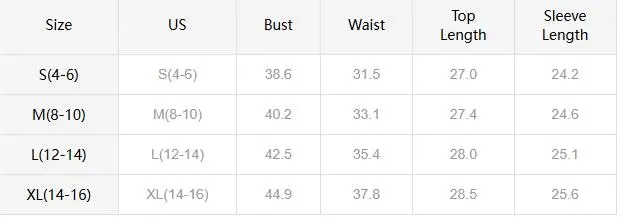 Elegant Houndstooth Print Blazer In Autumn Women Notched Collar Single Breasted Flap Detail Jacket Casual Colorblock Tweed Coat