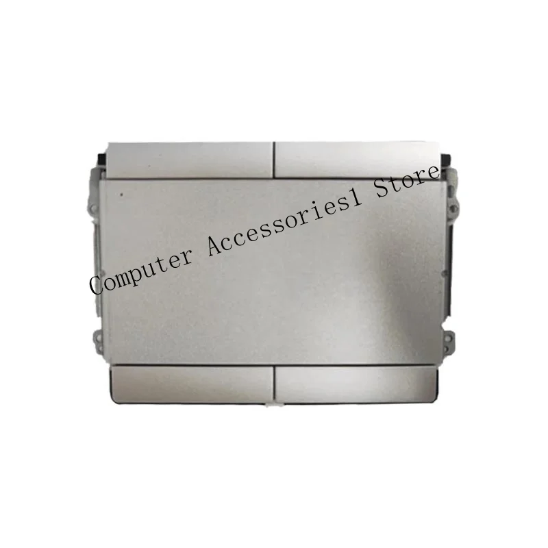 Оригинальный для HP EliteBook Folio 9470M 9470 9460M 9480M 9480, тачпад, сенсорная панель, кнопка мыши, плата высокого качества