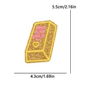 PE18044CT