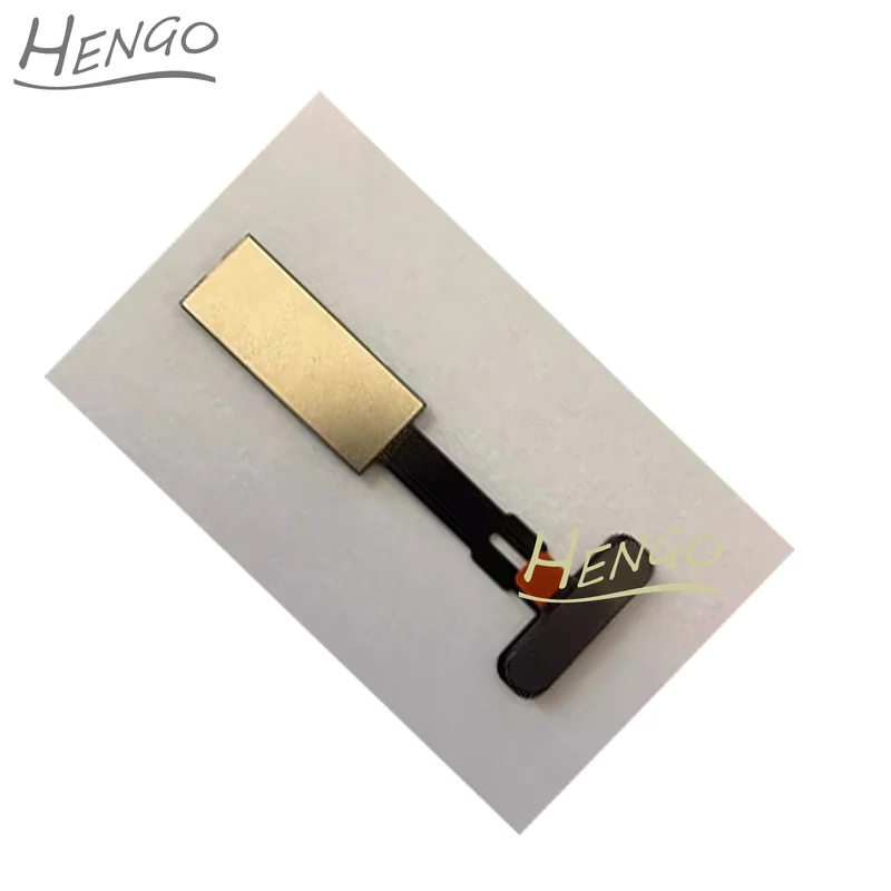 C  FOR New Fingerprint Switch Sensor Board For ThinkBook 13X 14X 14 SF31B39486