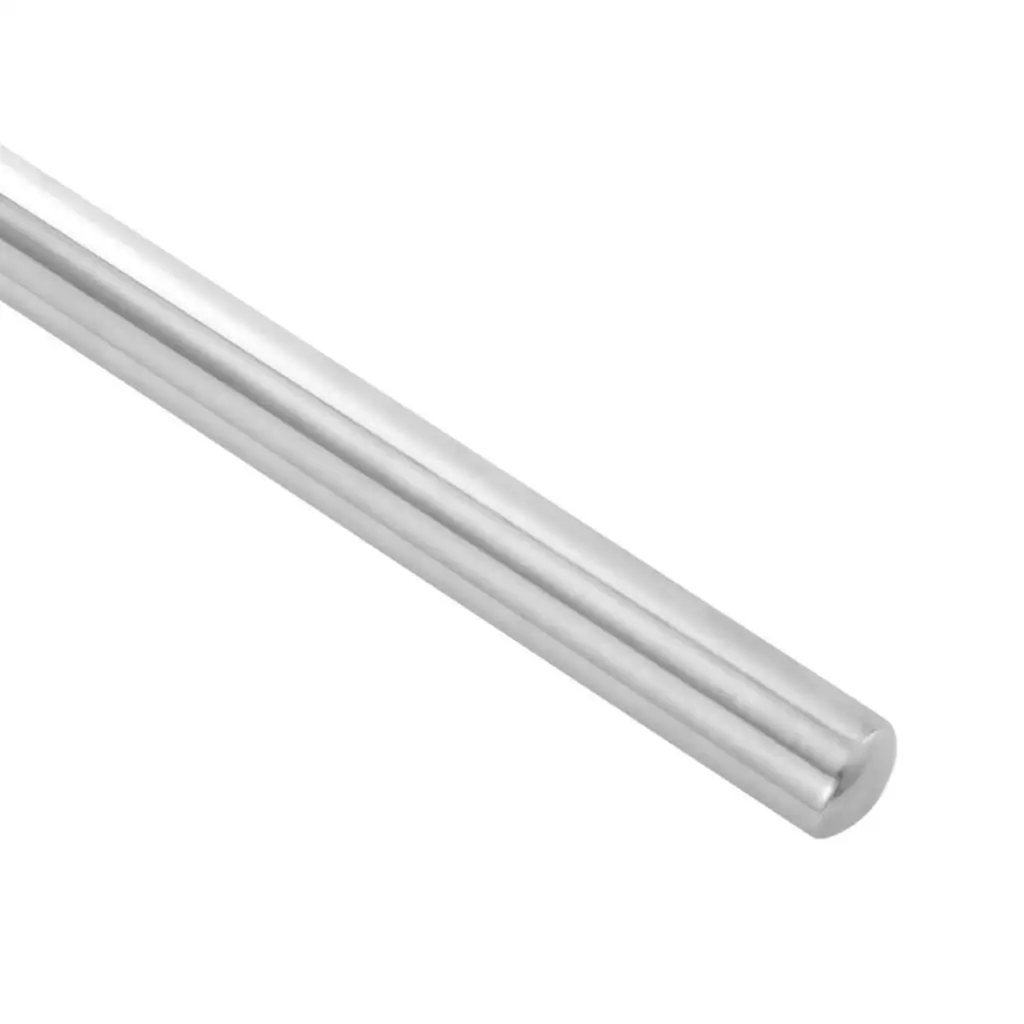 Extra Long Flat Stir Paddle Stainless Steel Kitchen Tool for Boiling Mixing and Scraping Big Pots