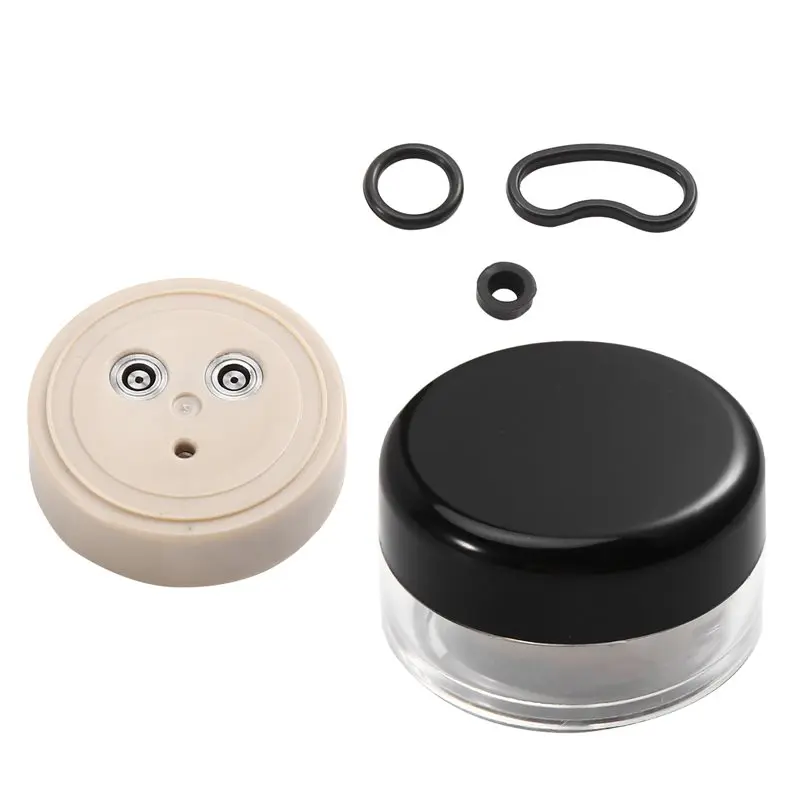 

A85E-Adblue Pump Urea Pump Relief Valve Replacement Parts A0001407878 A0001402378 51154036013 For Scania Mercedes Ecorfit Vehicl