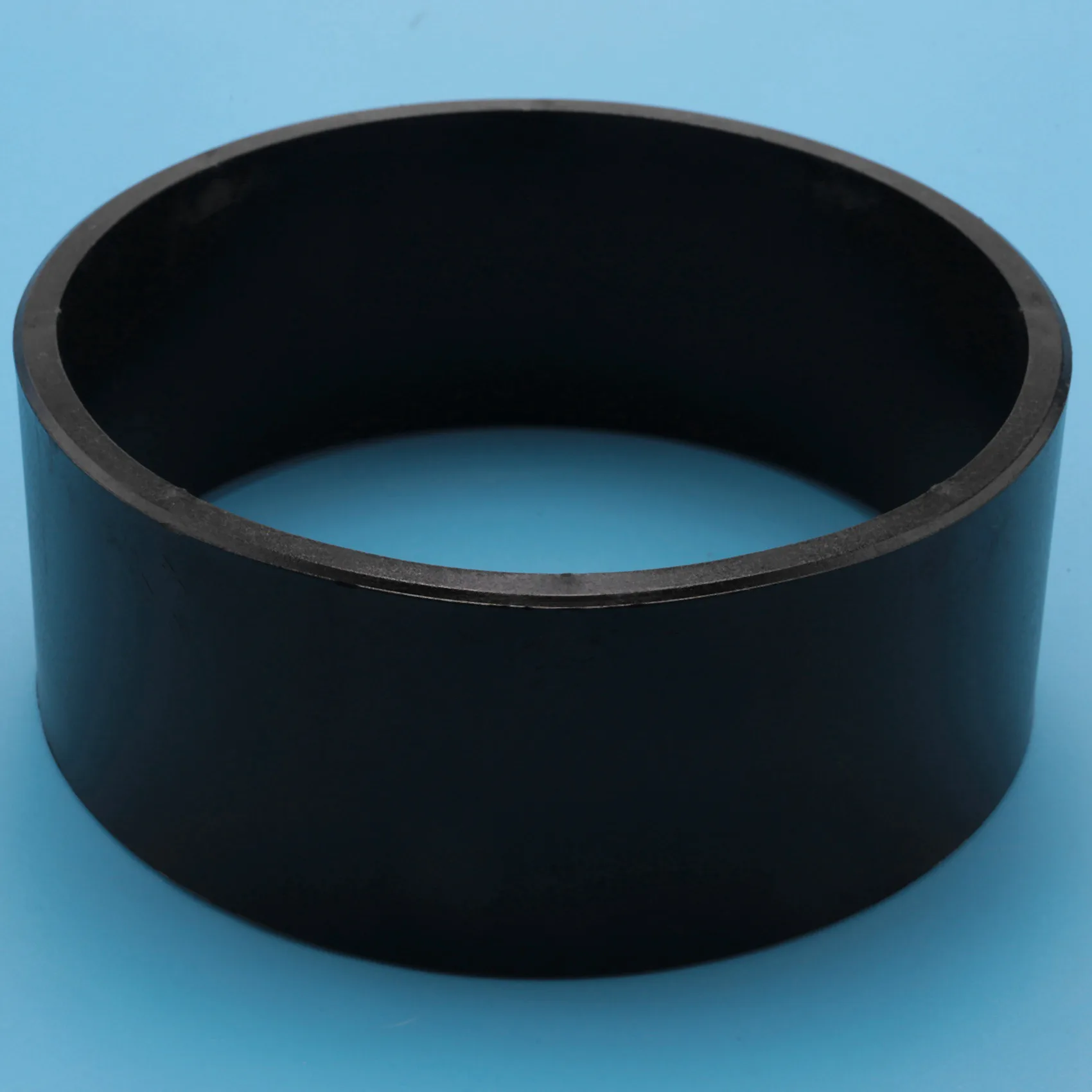 A11M-2X 155Mm Wear Ring For Sea Doo 947 951 XP GSX GTX DI WAKE 4-TEC GTS RX DI 3D RFI / RFI / LE 271000653 271000904