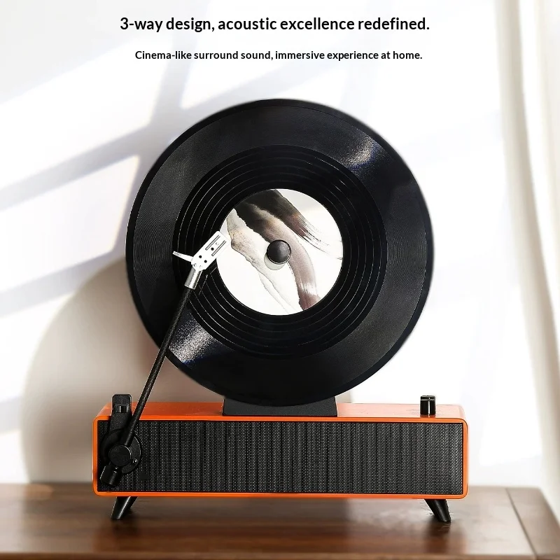 Bluetooth Portable …