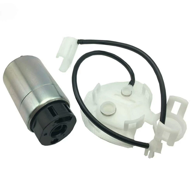 23220-0C050 23220-0P020 Fuel Pump For Toyota Camry Corolla Vane Fuel Pump Car Accessories