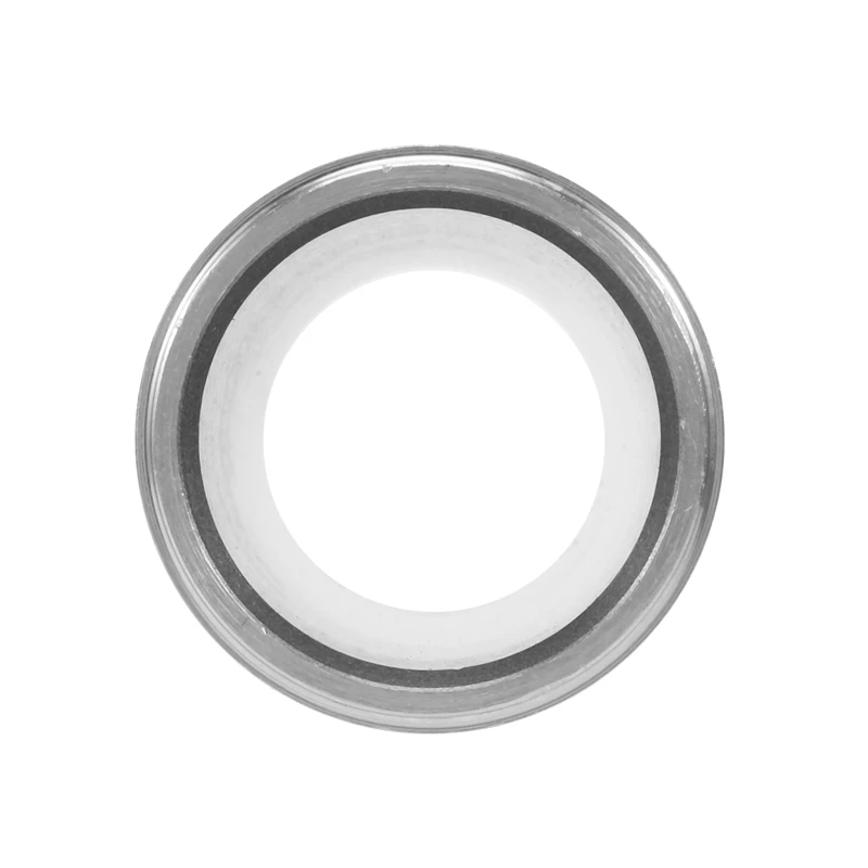 249121 rozpylacz farby wewnętrzna pompa cylindryczna tuleja wewnętrzna cylindryczna tuleja dla II 7900 GH200 200HS