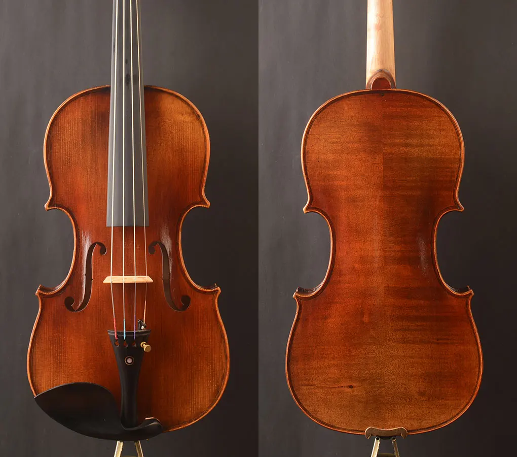 Special offer!Discounted sales! Antonio Stradivari \